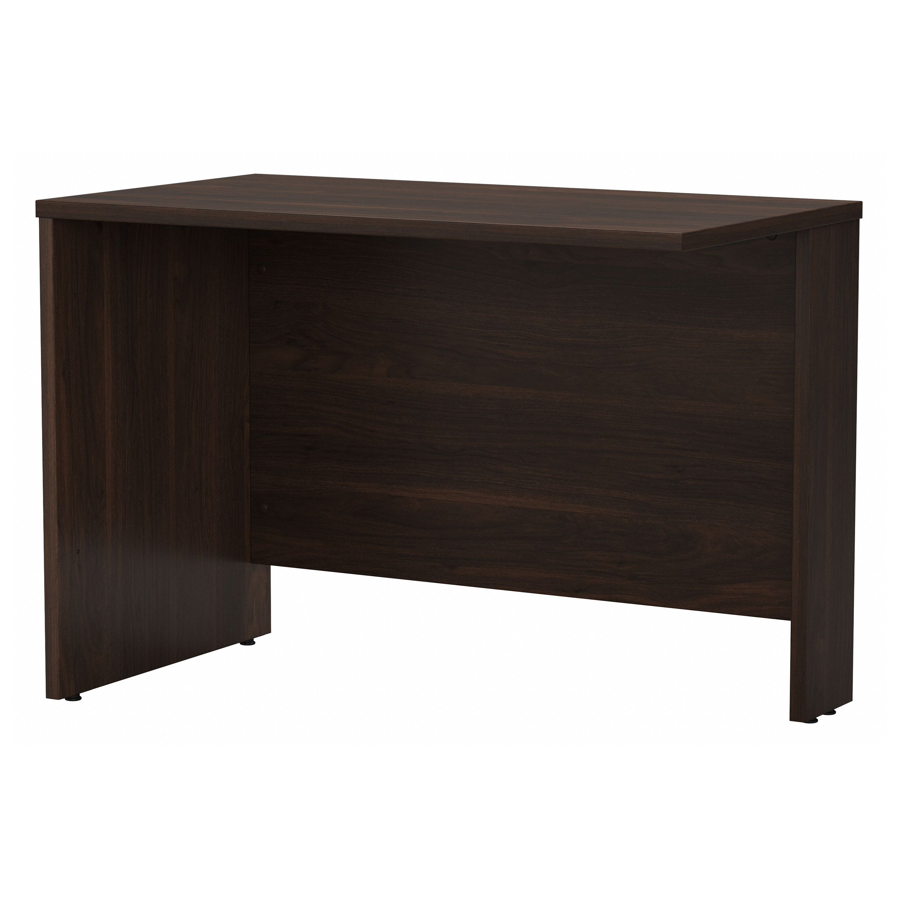 Studio C 42W Desk Return