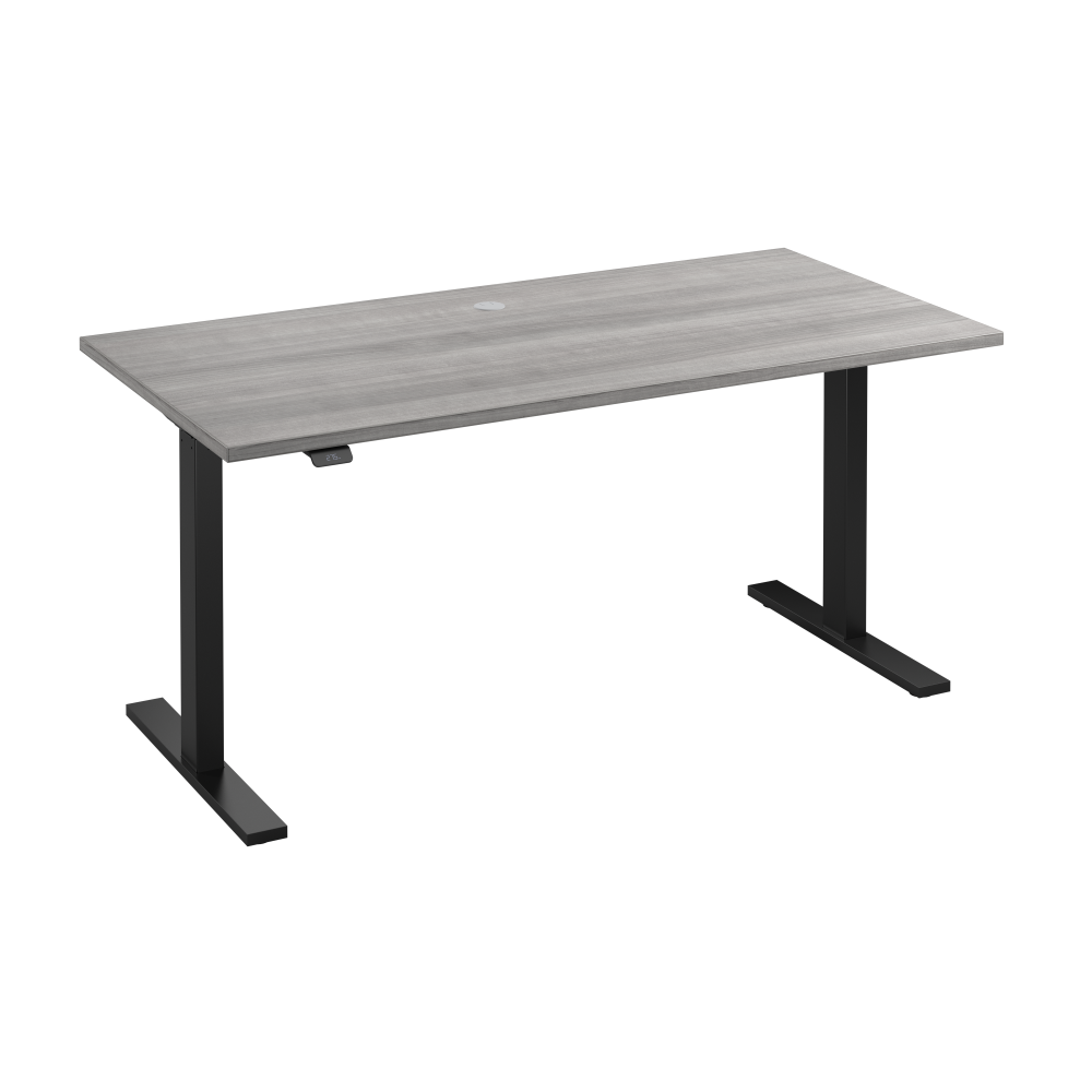 60W x 30D Height Adjustable Standing Desk