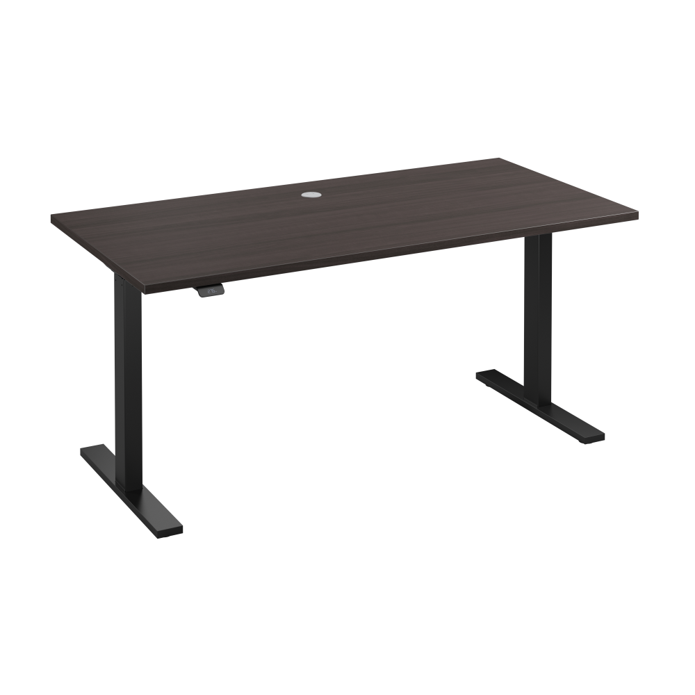 60W x 30D Height Adjustable Standing Desk