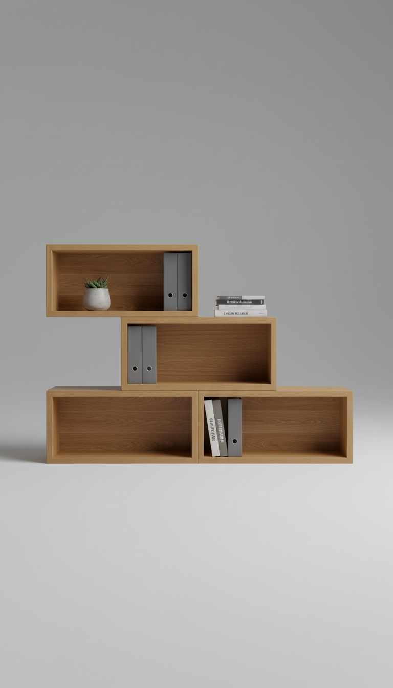 Example product
