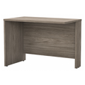 Studio C 42W Desk Return