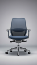 Example product