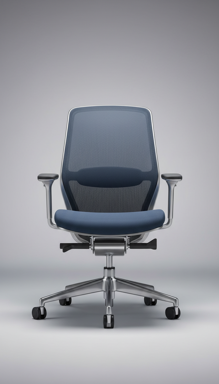 Example product